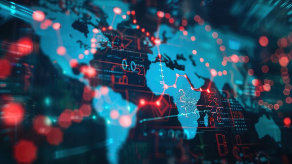 prywatność kwantowa