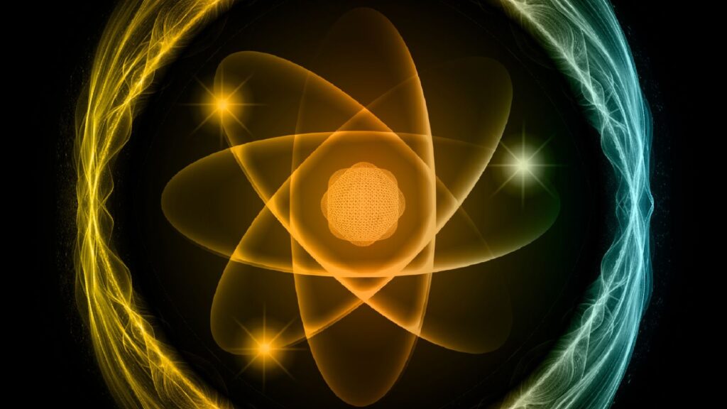 Jak działa optymalny portfel ryzyka w modelu kwantowym?