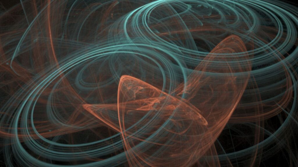 dekoherencja qubitów